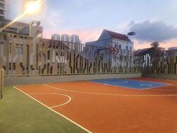 Sturdee Residences (D8), Condominium #239897021